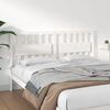 Miniatyrbilde av produktet 2 av 6