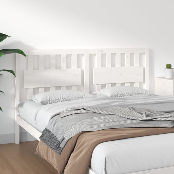 Viser 2 av 6 produktbilde(r)