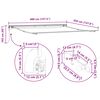 Miniatyrbilde av produktet 17 av 17