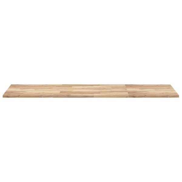 Viser 3 av 8 produktbilde(r)
