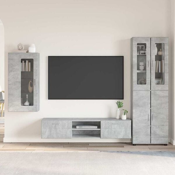 Viser 2 av 19 produktbilde(r)