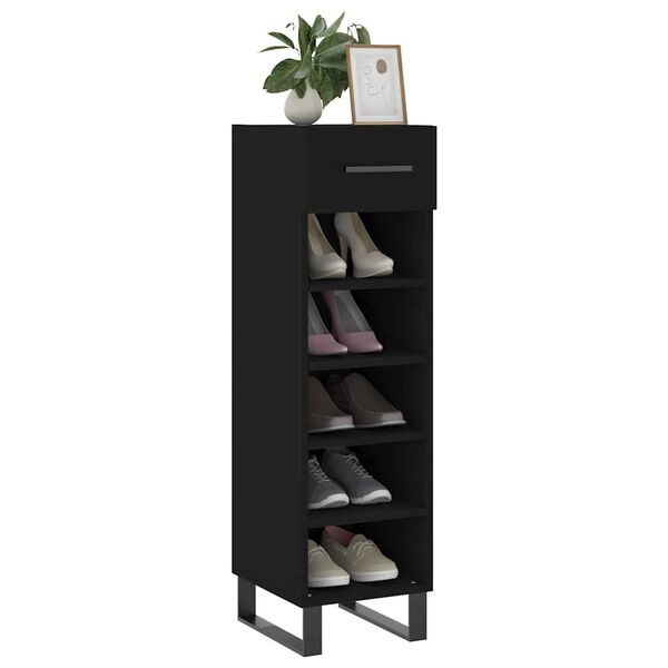 Viser 3 av 13 produktbilde(r)