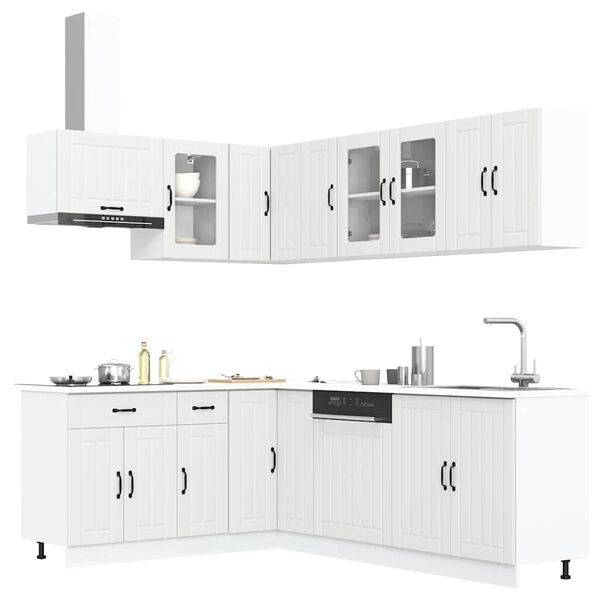 Viser 2 av 11 produktbilde(r)