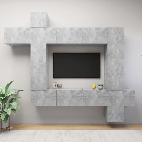 Viser 2 av 11 produktbilde(r)