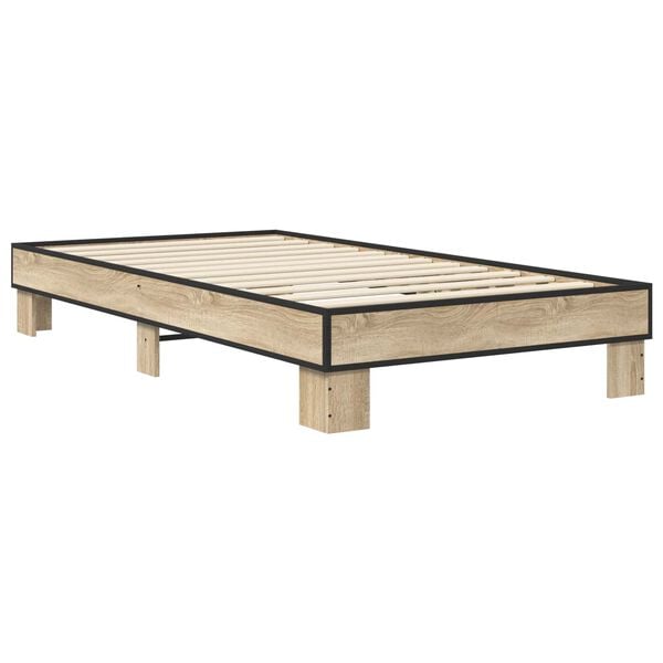 Viser 2 av 6 produktbilde(r)