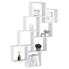 Miniatyrbilde av produktet 3 av 6
