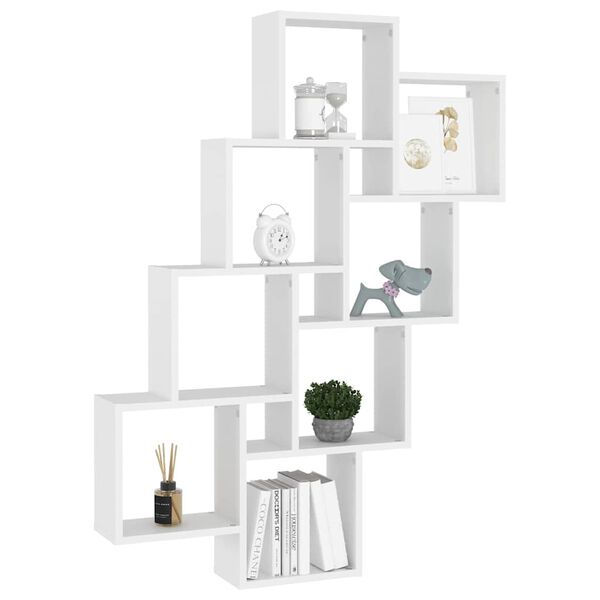 Viser 3 av 6 produktbilde(r)