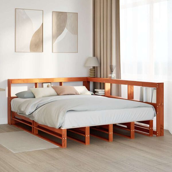 Viser 4 av 14 produktbilde(r)