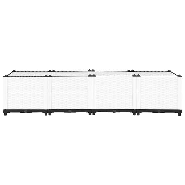 Viser 2 av 10 produktbilde(r)