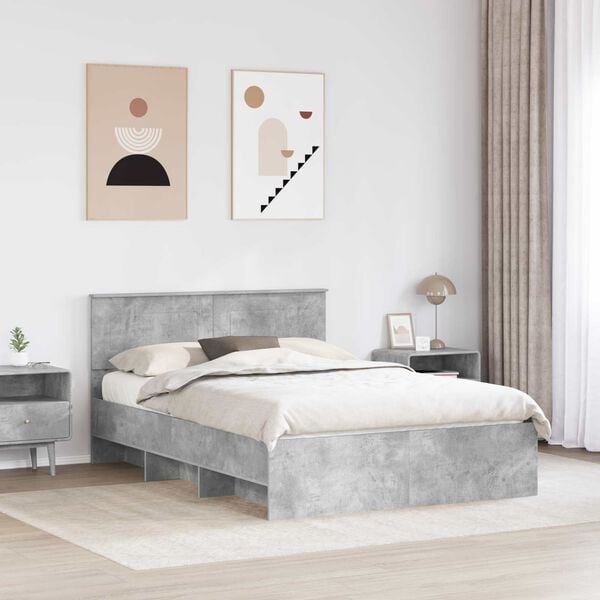 Viser 3 av 13 produktbilde(r)