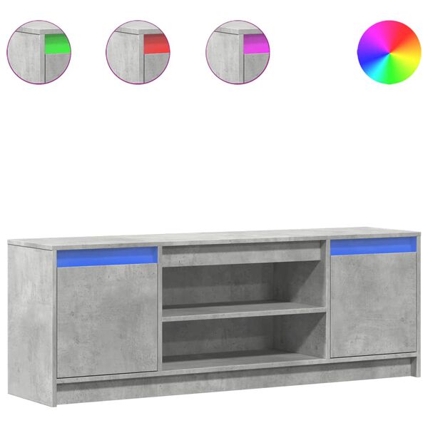 Viser 1 av 15 produktbilde(r)