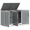 Miniatyrbilde av produktet 6 av 12