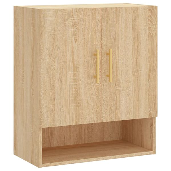 Viser 1 av 12 produktbilde(r)