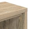 Miniatyrbilde av produktet 8 av 11