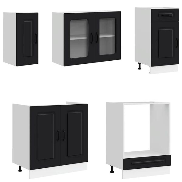 Viser 4 av 13 produktbilde(r)