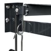 Miniatyrbilde av produktet 7 av 10