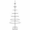 Miniatyrbilde av produktet 4 av 7