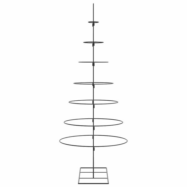 Viser 4 av 7 produktbilde(r)