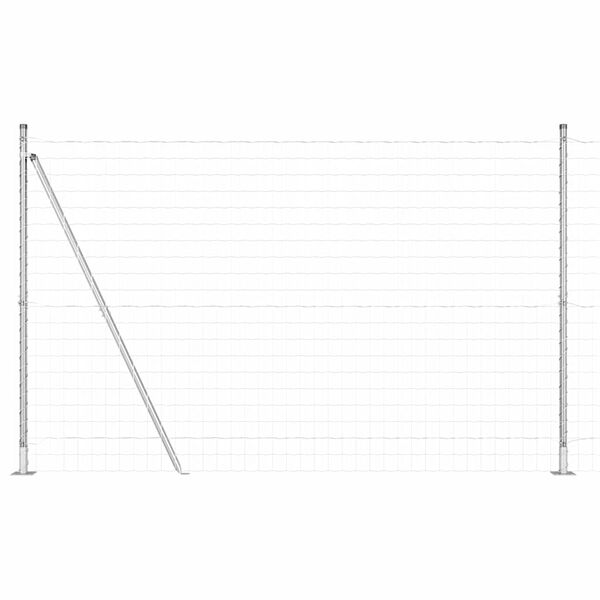 Viser 1 av 18 produktbilde(r)