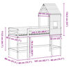 Miniatyrbilde av produktet 12 av 13