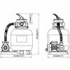 Miniatyrbilde av produktet 6 av 6