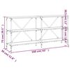 Miniatyrbilde av produktet 9 av 10