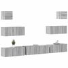Miniatyrbilde av produktet 3 av 11