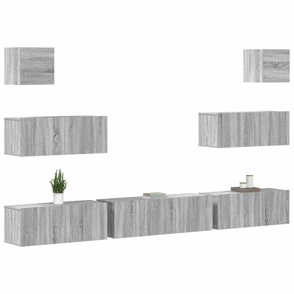 Viser 3 av 11 produktbilde(r)