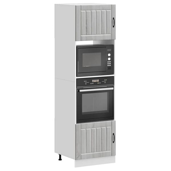 Viser 2 av 14 produktbilde(r)