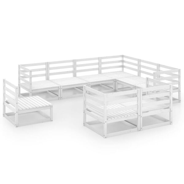 Viser 1 av 9 produktbilde(r)