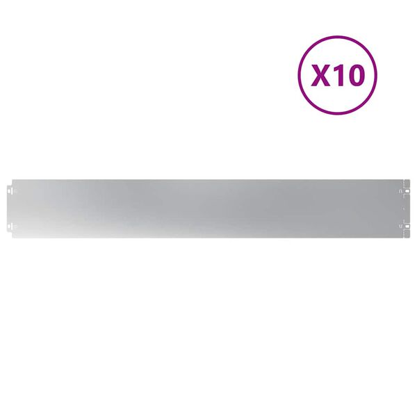 Viser 1 av 11 produktbilde(r)