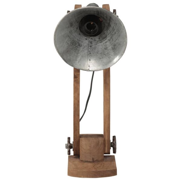 Viser 3 av 11 produktbilde(r)