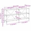 Miniatyrbilde av produktet 12 av 13