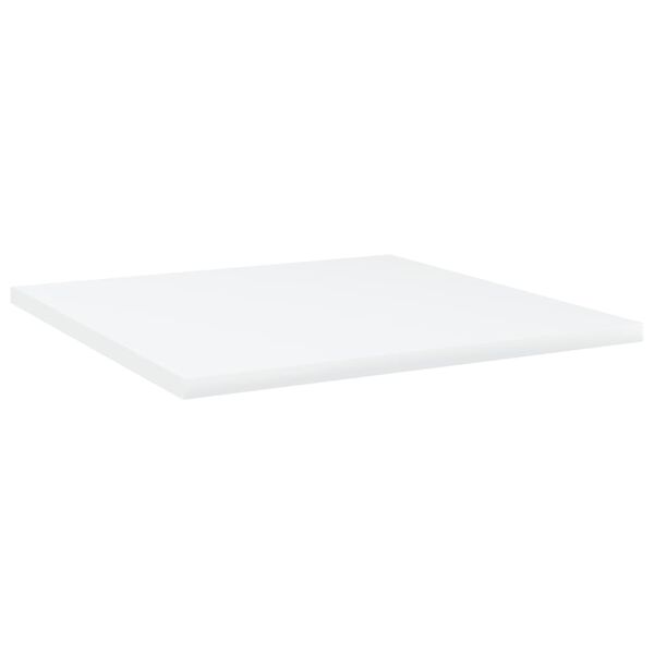 Viser 2 av 5 produktbilde(r)