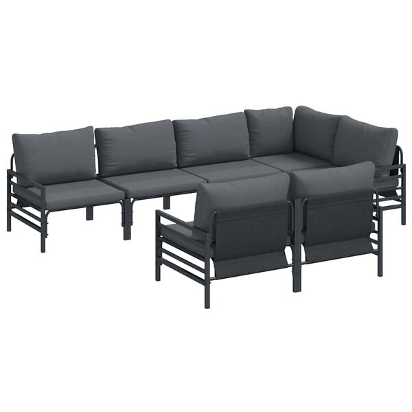 Viser 1 av 13 produktbilde(r)