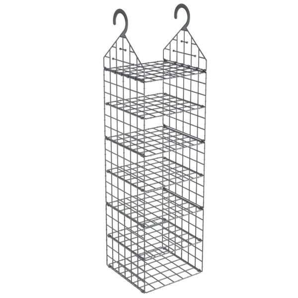 Viser 3 av 8 produktbilde(r)