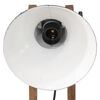 Miniatyrbilde av produktet 6 av 11