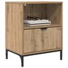 Miniatyrbilde av produktet 3 av 16