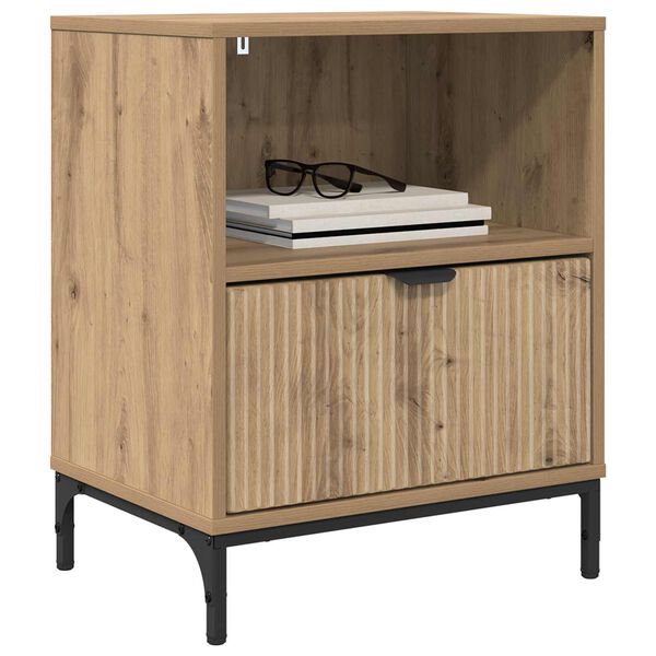 Viser 3 av 16 produktbilde(r)