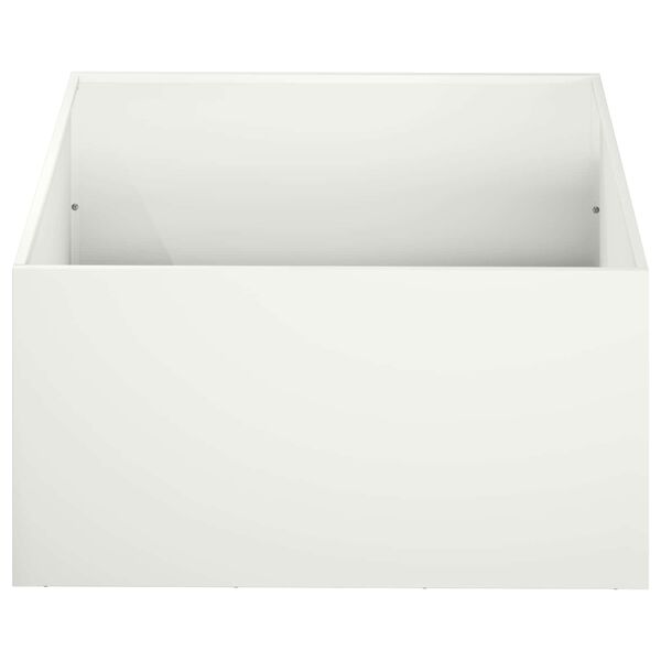 Viser 4 av 8 produktbilde(r)