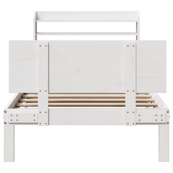 Viser 4 av 12 produktbilde(r)