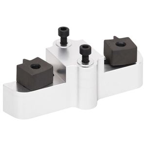 vidaXL L&aring;severkt&oslash;y til kamaksel for VAG 1.0 / 1.8 / 2.0 TFSI