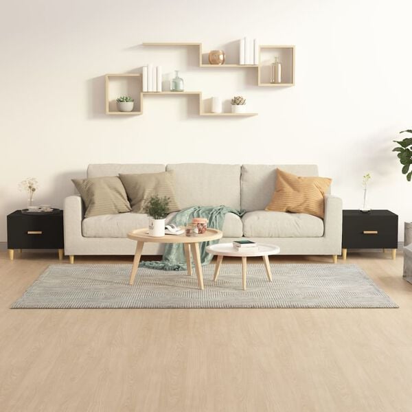 Viser 2 av 11 produktbilde(r)