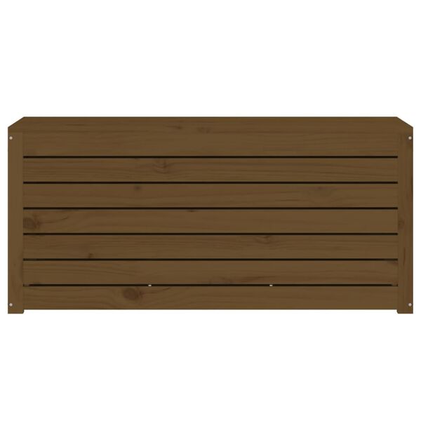 Viser 4 av 10 produktbilde(r)