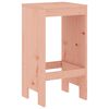 Miniatyrbilde av produktet 4 av 10