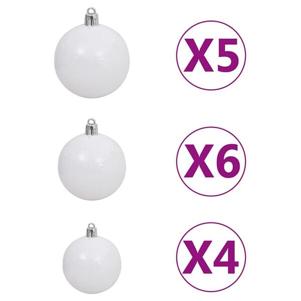 Viser 4 av 13 produktbilde(r)