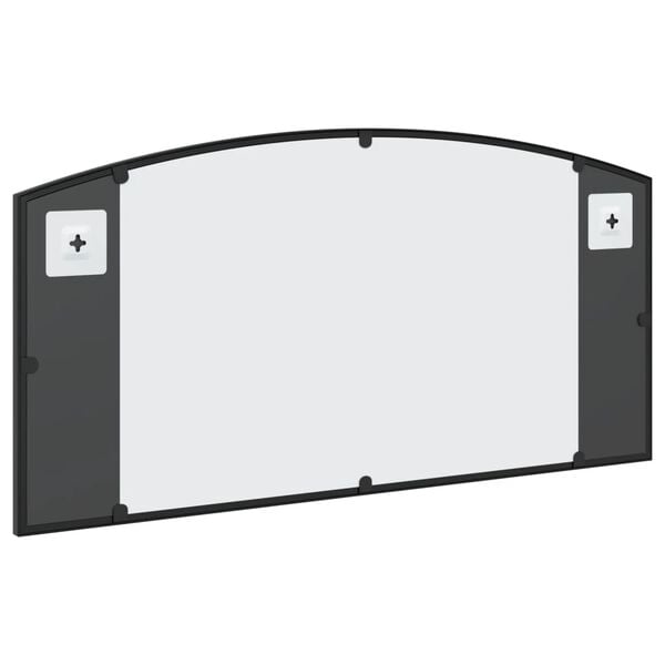 Viser 4 av 8 produktbilde(r)