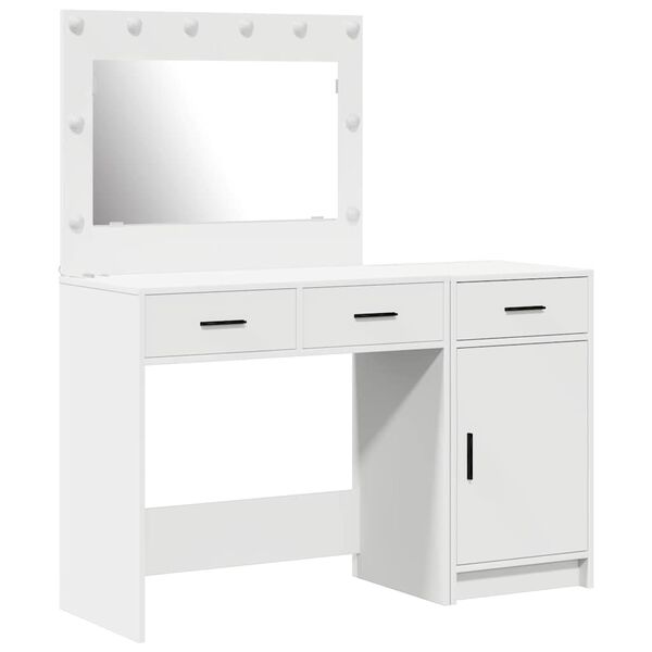 Viser 1 av 17 produktbilde(r)