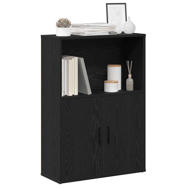 Viser 2 av 11 produktbilde(r)