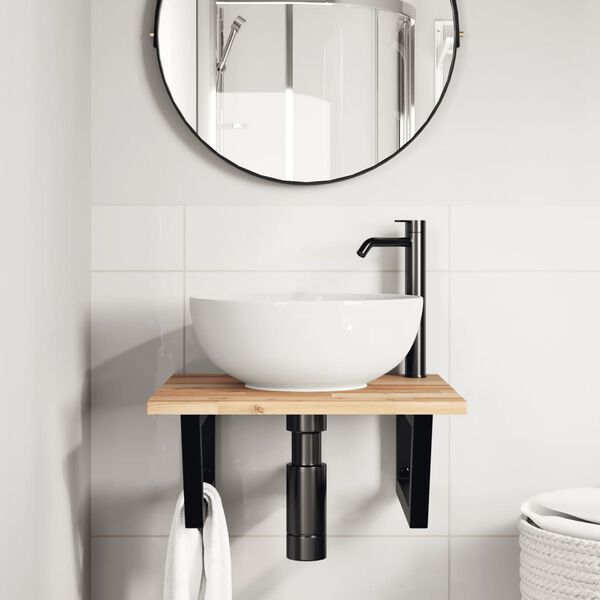 Viser 3 av 11 produktbilde(r)